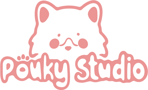 Pouky Studio